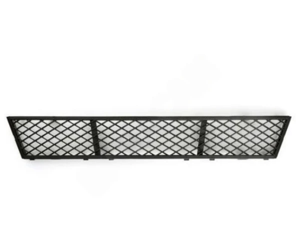 BTAP BMW F10 2010- TAMPON IZGARASI ORTA 51117285950 ürün görseli 1