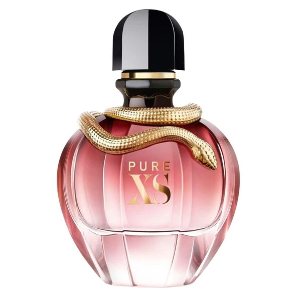 Paco Rabanne Pure XS Woman EDP 50 ml Kadın Parfümü ürün görseli 1