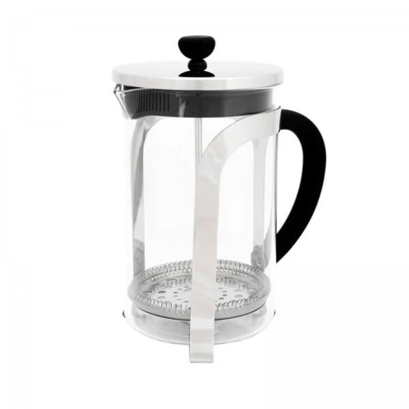 FAME KİTCHEN 359 600 ML FRENCH PRESS ürün görseli 1