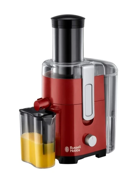 RUSSELL HOBBS 24740-56/RH DESİRE KATI MEYVE SIKACAĞI ürün görseli 1