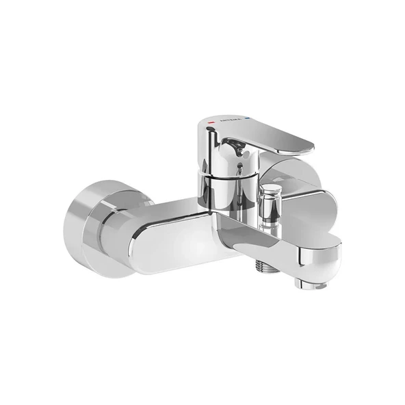 Artema Root Round Banyo Bataryası ürün görseli 1