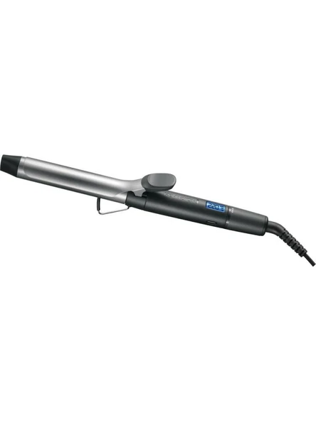 REMİNGTON CI6525 25MM SAÇ MAŞASI ürün görseli 1