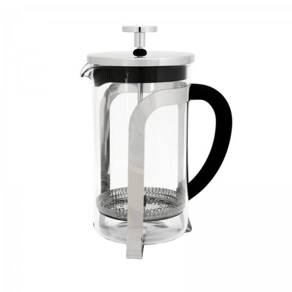 FAME KİTCHEN 361 600 ML FRENCH PRESS ürün görseli 1