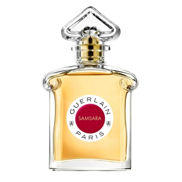 Guerlain Samsara EDP 75 ml Kadın Parfümü ürün görseli 1