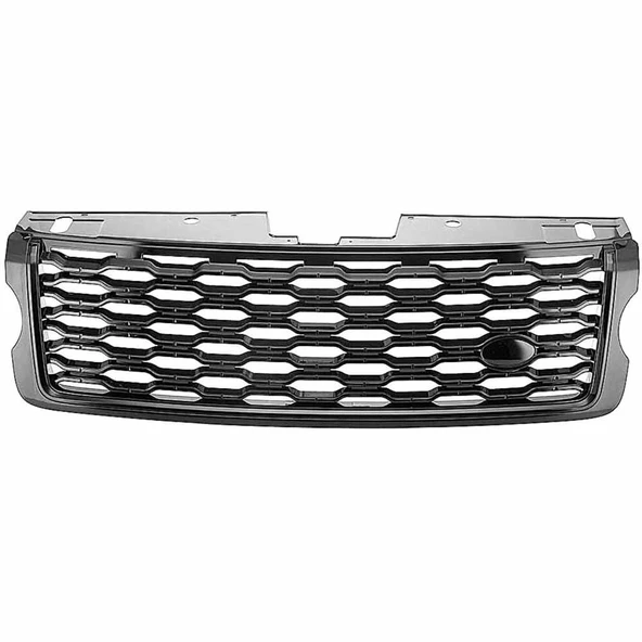AUTOGP Lr range rover vogue ön panjur ızgara oe 2018+ ürün görseli 1