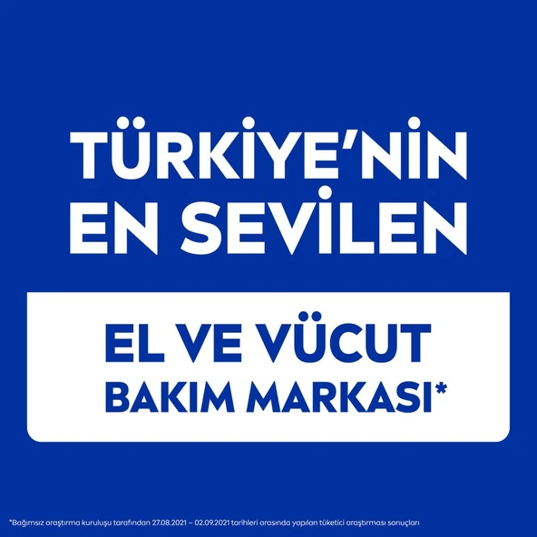 Nivea Soft Nemlendirici Krem Tüp 75 ml - Resim 4