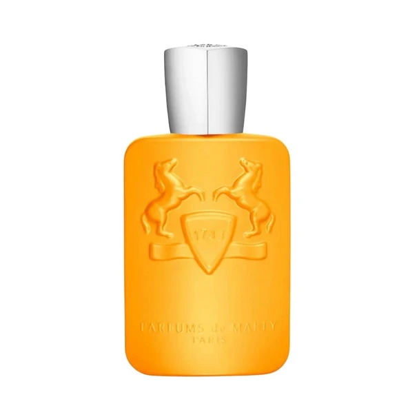 Parfums de Marly Perseus EDP 125 ml Erkek Parfümü ürün görseli 1