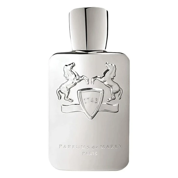 Parfums de Marly Pegasus EDP 75 ml Erkek Parfümü ürün görseli 1