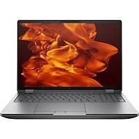 Hp Zbook Power ZX G1i B30HMES U7-255H 32GB 1TB SSD RTX PRO 500 6GB 16'' W11Pro ürün görseli 1