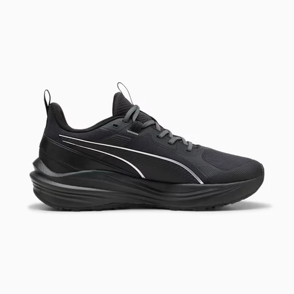 Puma Flare Pro Trail PTX Unisex Siyah Spor Ayakkabı 31204101 ürün görseli 1