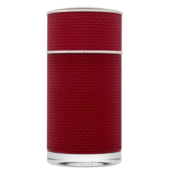 Dunhill London Icon Racing EDP 100 ml Erkek Parfümü ürün görseli 1