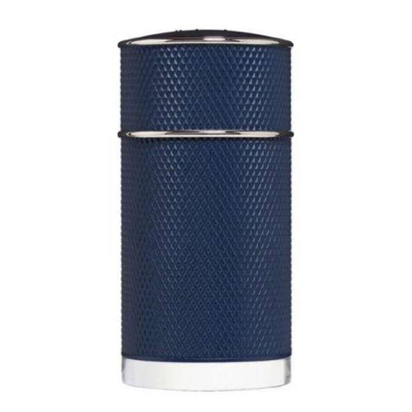 Dunhill London Icon Racing EDP 100 ml Erkek Parfümü ürün görseli 1