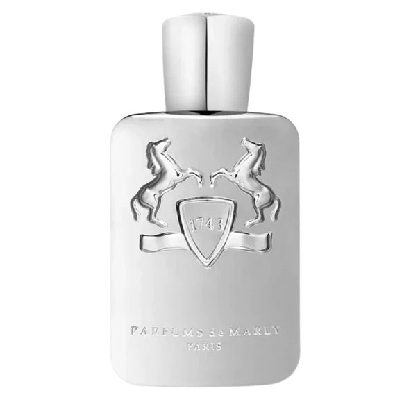 Parfums de Marly Pegasus EDP 125 ml Erkek Parfümü ürün görseli 1