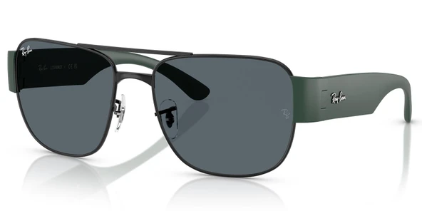 Ray-Ban RB3756 926931 59 Unisex Güneş Gözlüğü ürün görseli 1