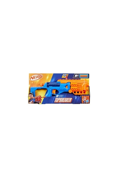 Nerf N Series Topbreaker G0877 ürün görseli 1