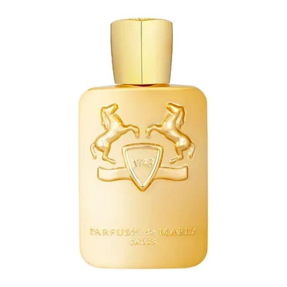 Parfums de Marly Godolphin EDP 125 ml Erkek Parfümü ürün görseli 1