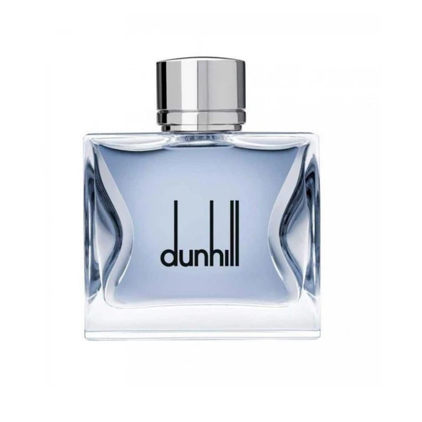 Dunhill London EDT 100 ml Erkek Parfümü ürün görseli 1
