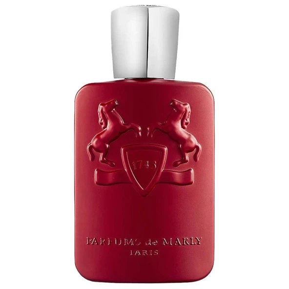 Parfums de Marly Kalan EDP 125 ml Unisex Parfüm ürün görseli 1