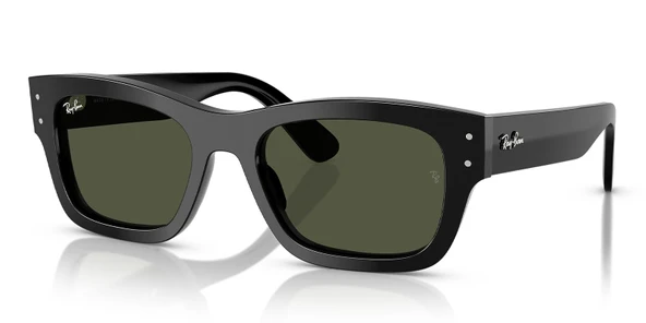 Ray-Ban RB7683S 901/31 55 Unisex Güneş Gözlüğü ürün görseli 1