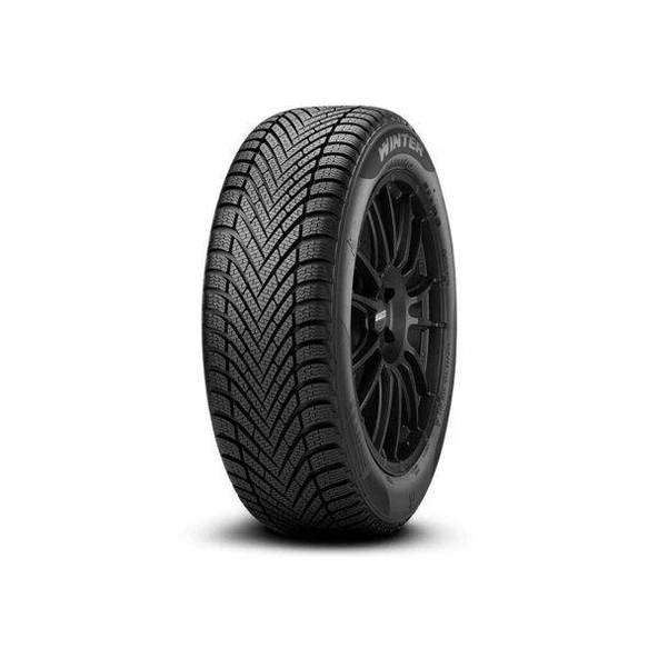 185/65R15 88T CINTURATO WINTER PIRELLI (KIŞ) ürün görseli 1
