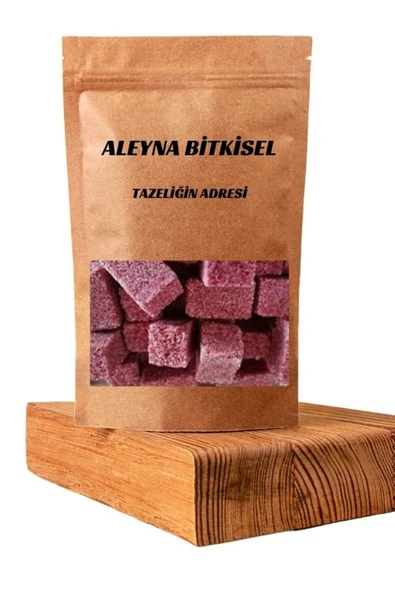 aleyna baharat Atom Çayı 1 Kg - Tarçınlı ürün görseli 1