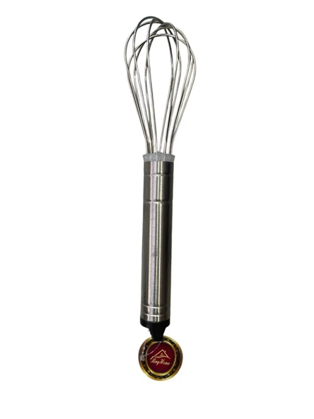 Ev Tipi Çırpma Teli No1 26cm ürün görseli 1