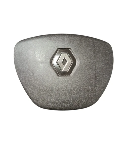 Renault Symbol Direksiyon Airbag Kapağı Armalı ürün görseli 1