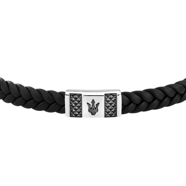 Maserati  JM424AVE25 Erkek Bileklik ürün görseli 1