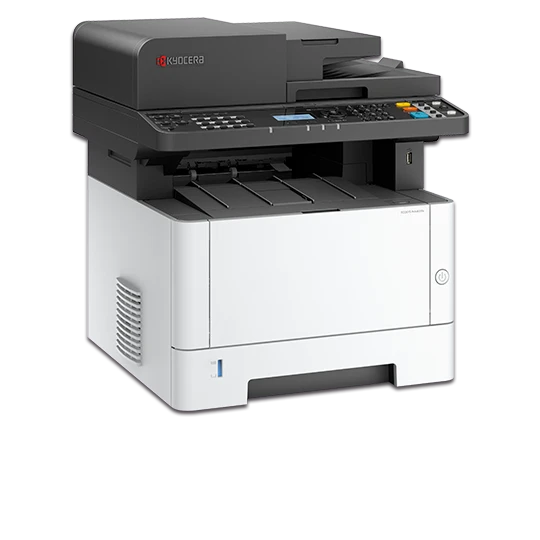 KYOCERA MA4000X A4 S/B FOTOKOPİ MAKİNASI ürün görseli 1