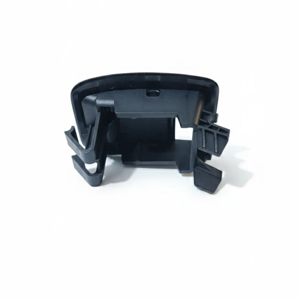 Renault Austral Isofix kapağı 883E26832R - Resim 4