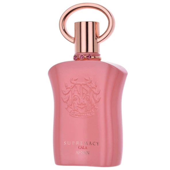 Afnan Supremacy Gala EDP 90 ml Kadın Parfümü ürün görseli 1