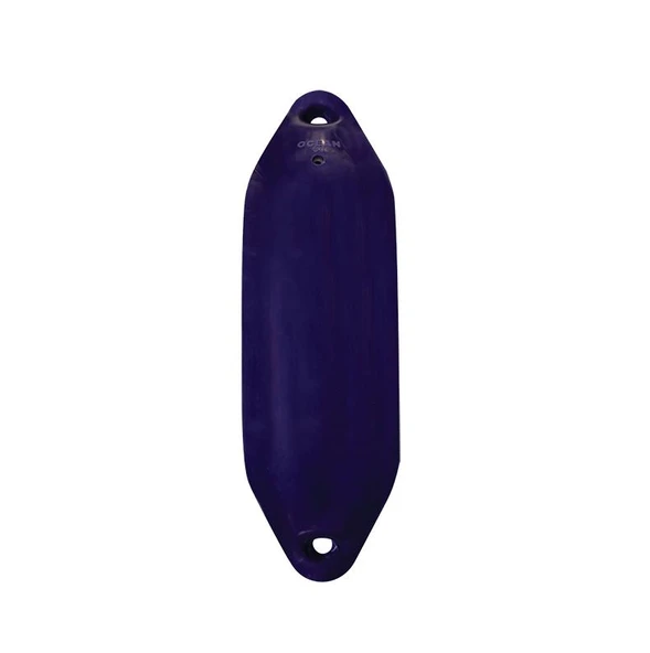 OCEAN USTURMAÇA Utility U0, 1O x 33, MAVİ - Resim 2