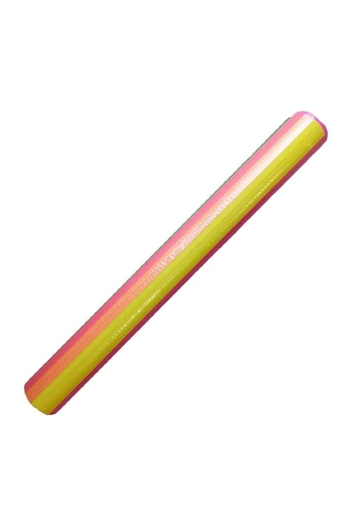 Linea Single Color 50x70 Karışık Renk Rulo Fon Kartonu 10 Lu ürün görseli 1