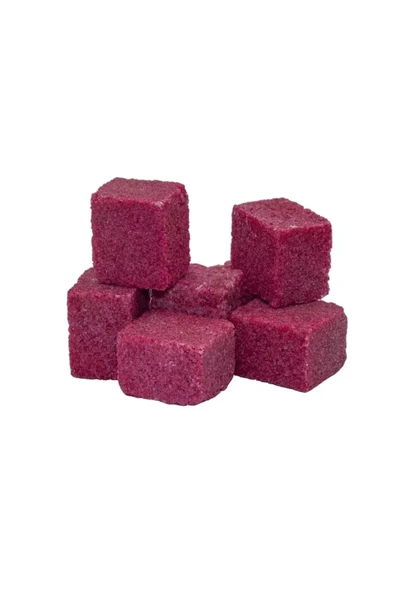 Günbak Tarçın Aromalı Tablet İçecek 500 gr - Resim 2