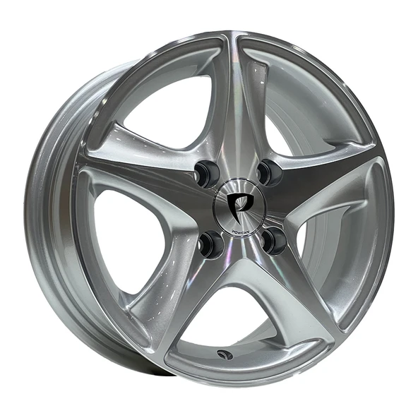 Opel Astra / Combo / Corsa Uyumlu 5.5 X 13" inç 4X100 ET35 73.1 Jant Takımı JANT-0005 ürün görseli 1