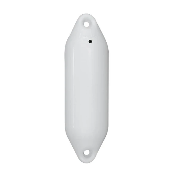 OCEAN USTURMAÇA Utility U0, 1O x 33, MAVİ ürün görseli 1