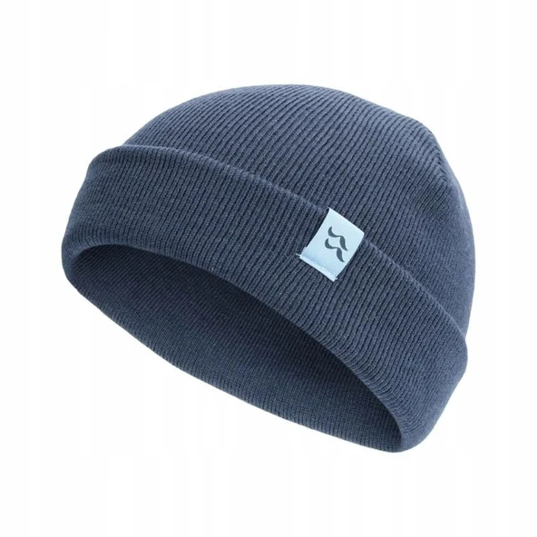 Rab Adzuki̇ Outdoor Bere Mavi̇ Renk - Resim 5