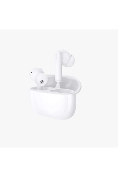 Honor Choice Earbuds X5 Lite 35 Saat Uzun Pil Ömrü ürün görseli 1