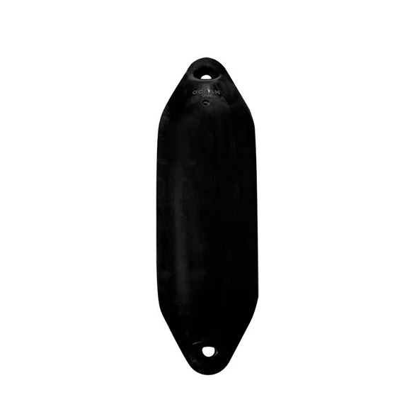 OCEAN USTURMAÇA Utility U0, 1O x 33, MAVİ - Resim 3