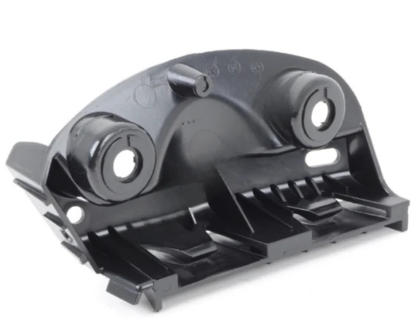 BTAP BMW E90 2004-2011 TAMPON BRAKETİ ARKA SAĞ 51127118194 ürün görseli 1