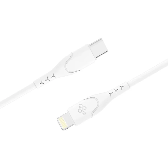 Eagleton PD35W Data Kablosu - Resim 3