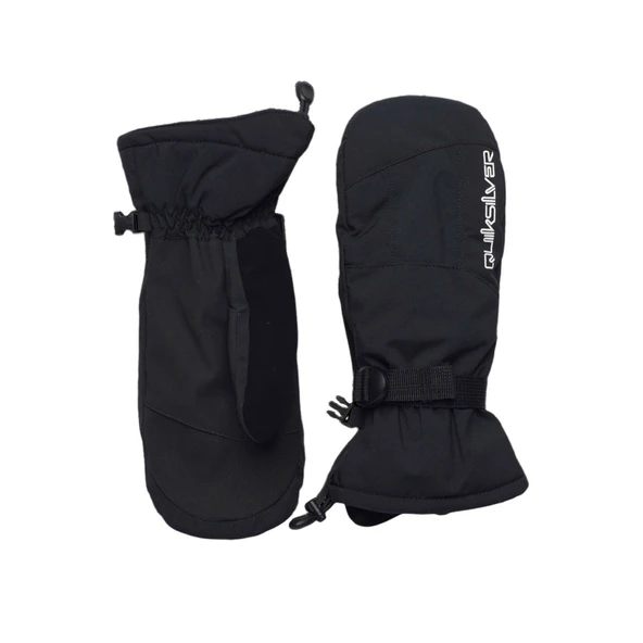 Quiksilver MISSION MITT Erkek Eldiven EQYHN03195-QK.19006 ürün görseli 1