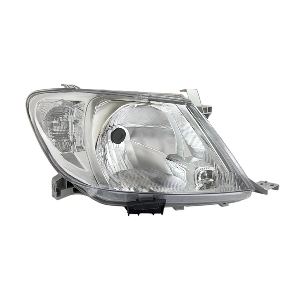 FAR HILUX 09-11 RH (MANUEL) ürün görseli 1