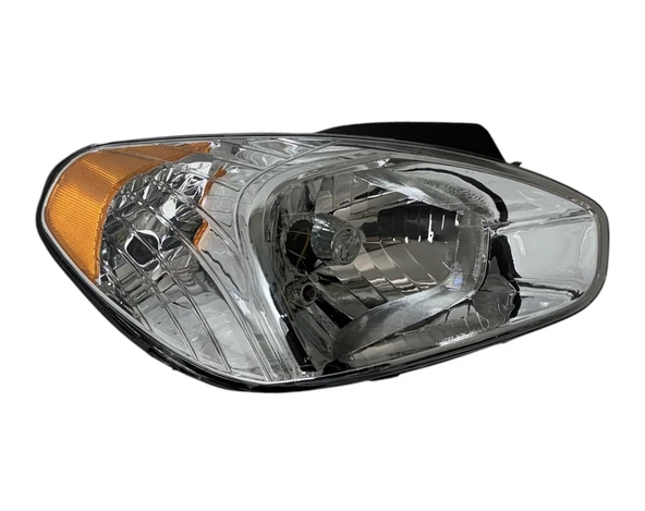 FAR ACCENT ERA 07-09 RH (SARI ELEKTRİKLİ) ürün görseli 1