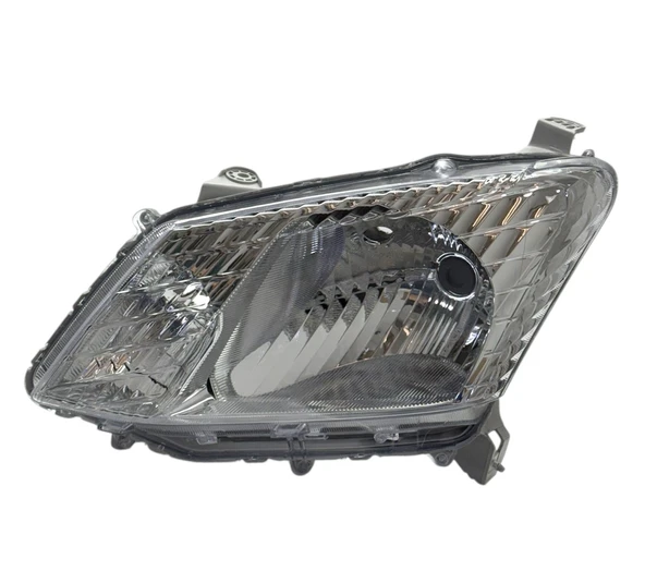 FAR D-MAX 12-15 LH (MERCEKSİZ) ürün görseli 1