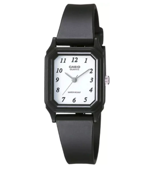Casio LQ-142-7BDF Kadın Kol Saati-CA137 ürün görseli 1