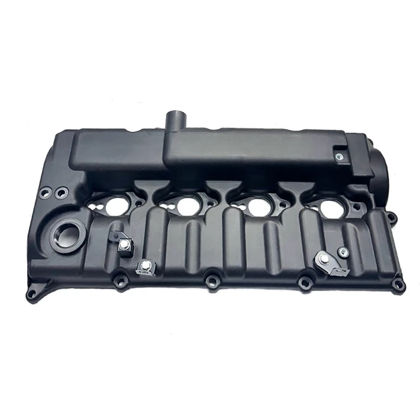 KAPAK PİYANO SORENTO 2,5 CRDİ 06-09 ürün görseli 1