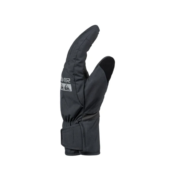 Quiksilver CROSS GLOVE Erkek Eldiven EQYHN03191-QK.19006 ürün görseli 1