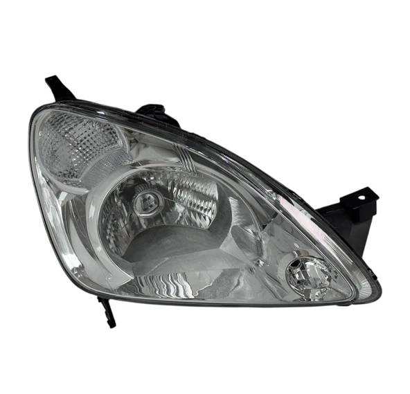 FAR CRV 01-03 RH (BEYAZ) ürün görseli 1