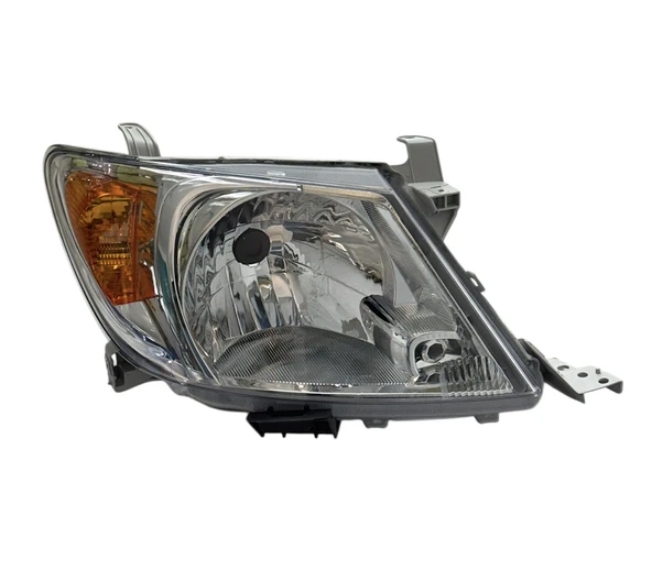 FAR HILUX 06-08 RH (MANUEL) ürün görseli 1